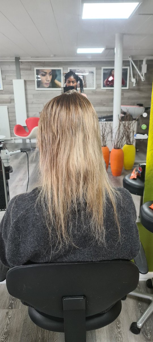 Nicaiseext's tweet photo. Extensions by https://t.co/wgxMHeN9Rz #hairex https://t.co/YIOUksWJLa