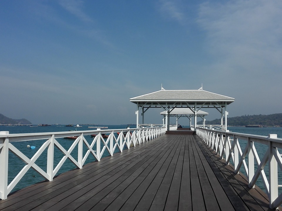RandomAsia's tweet photo. Hua Hin is one those amazing places to visit 👙🌊🌴✌️🌅✨📷🍃💦 One day only 625 Baht

More details: https://t.co/CVNZHIoMS1

#randomtravelasia #thailand #Huahin #หัวหิน #bikini #island https://t.co/NCtvCro4kI
