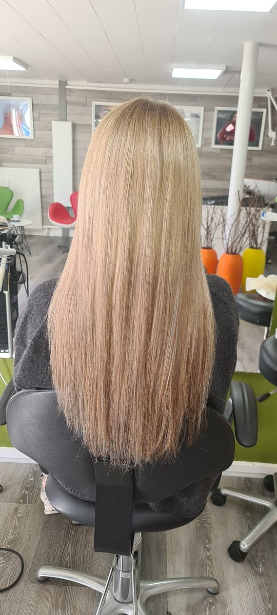 Nicaiseext's tweet photo. Extensions by https://t.co/wgxMHeN9Rz #hairex https://t.co/YIOUksWJLa