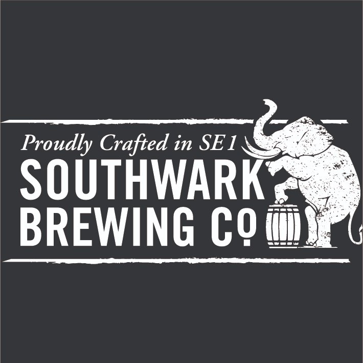 We are deeply saddened by the passing of Her Majesty Queen Elizabeth II, may you rest in peace.

As a mark of respect the Brewery will be closed on Monday, 19th September.

Deliveries will recommence on Tuesday 20th September.

God Bless The Queen. Thank You ❤️
Long Live The King