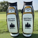 Photo by Echo Valley CC (@echovalleycc)