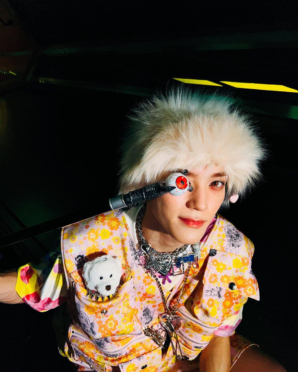 태용.zip tweet media