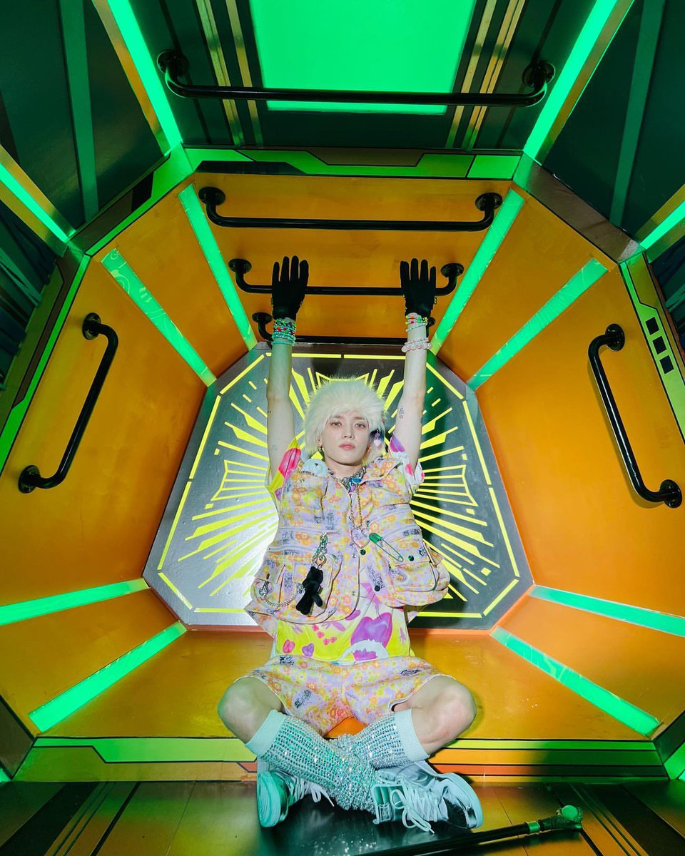 태용.zip tweet media