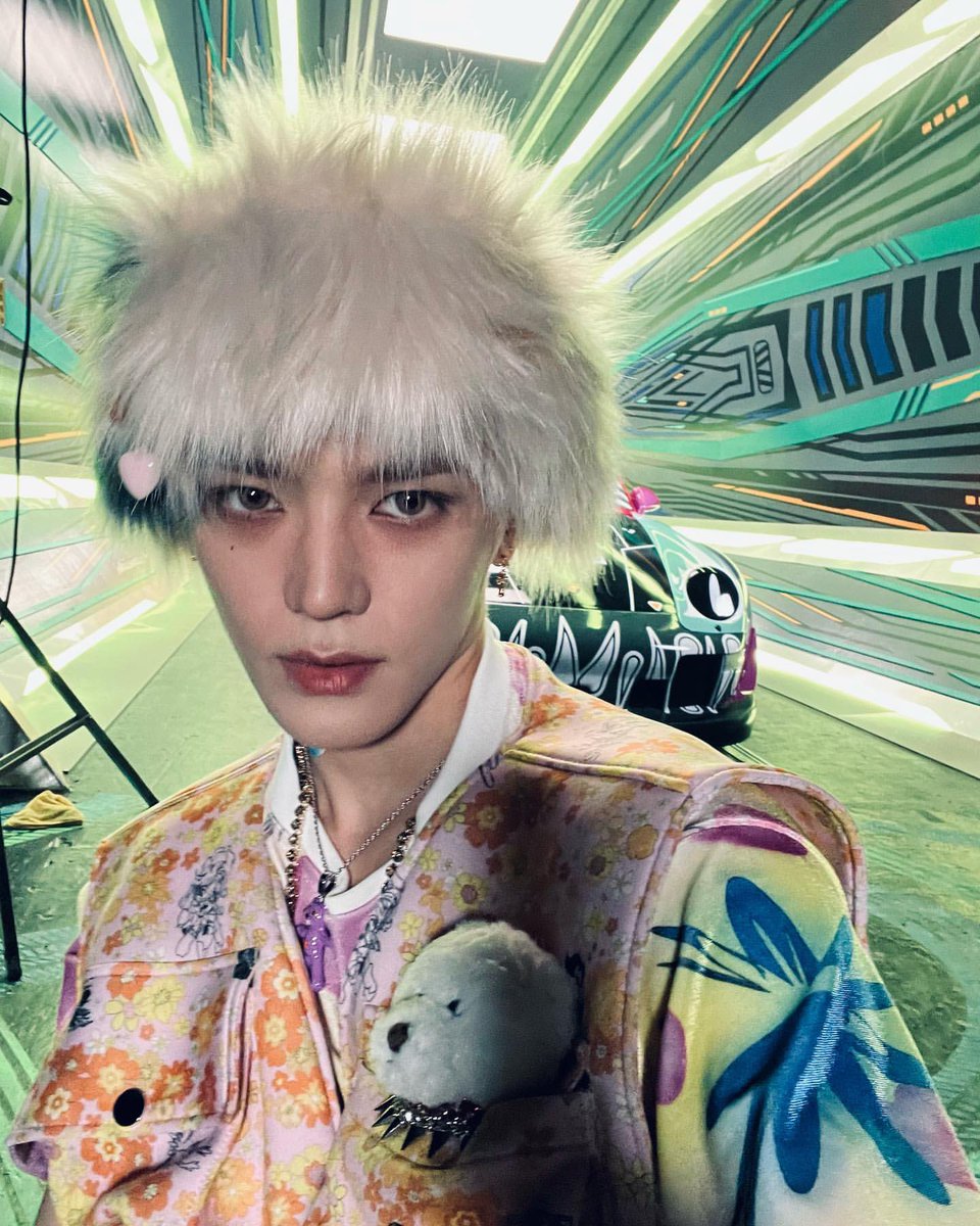 태용.zip tweet media