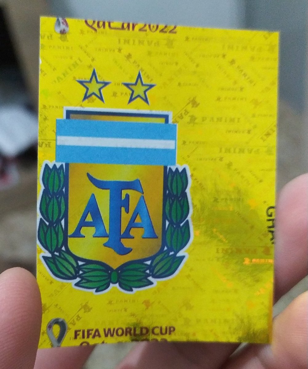 Goleada da Zoeira (@goleadadazoeira) on Twitter photo 