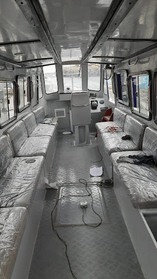 SeWaWALtd's tweet photo. @GovWike Your Excellency
These boats, kiosks &amp; chairs are made in Port Harcourt. They are ideal for use by Rivers State Govt units like RSU, RSUTH, MoE, MoC, Govt House, RSHA, RVSJ etc.
08023504993 is our sales line sir https://t.co/pfDUw3tGmx