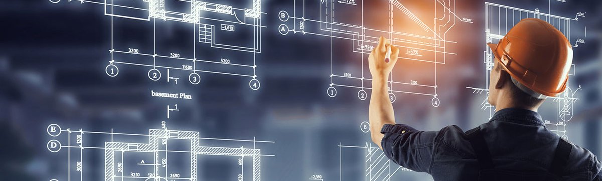 Evolution or pandemic? Why is technology more present in the construction industry? bit.ly/3RYOELc By <a href="/IoTHubANZ/">IoT Hub</a>