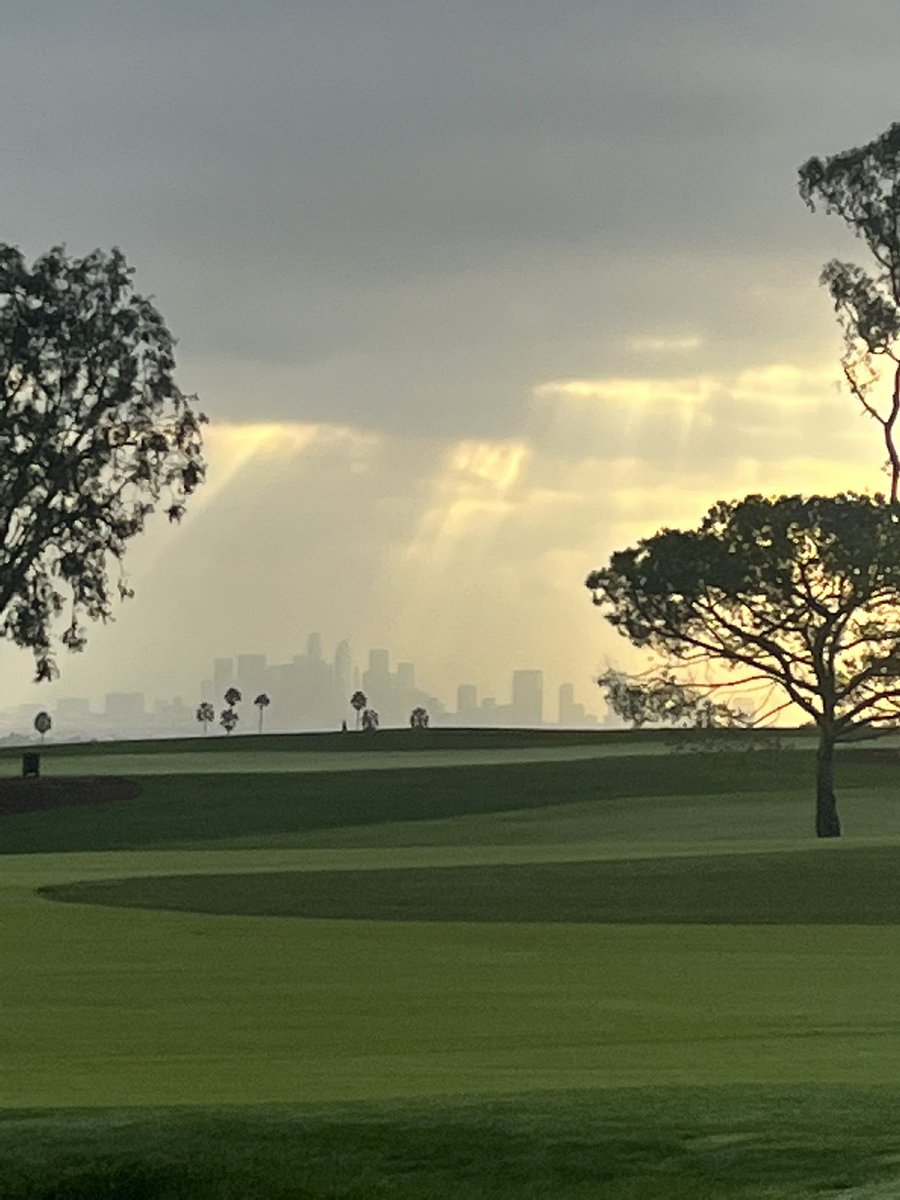 JT Higgins tweet media