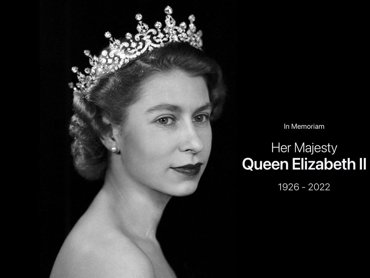 BRAZZ (@thenewbrazz) on Twitter photo As a mark of respect for Her Majesty The Queen, Brazz will be closed on Monday the 19th of September, opening from 3 pm only. The State Funeral of The Queen will be broadcast in The Castle from 11 am. You are welcome to join us but food and beverage will not be available. As a mark of respect for Her Majesty The Queen, Brazz will be closed on Monday the 19th of September, opening from 3 pm only. The State Funeral of The Queen will be broadcast in The Castle from 11 am. You are welcome to join us but food and beverage will not be available.