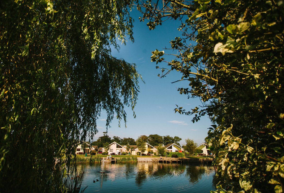 Following the funeral announcement of Queen Elizabeth II there will be some changes to the village offering during the morning. Thank you for your co-operation during this time.

ribbyhall.co.uk/monday-19-sept…