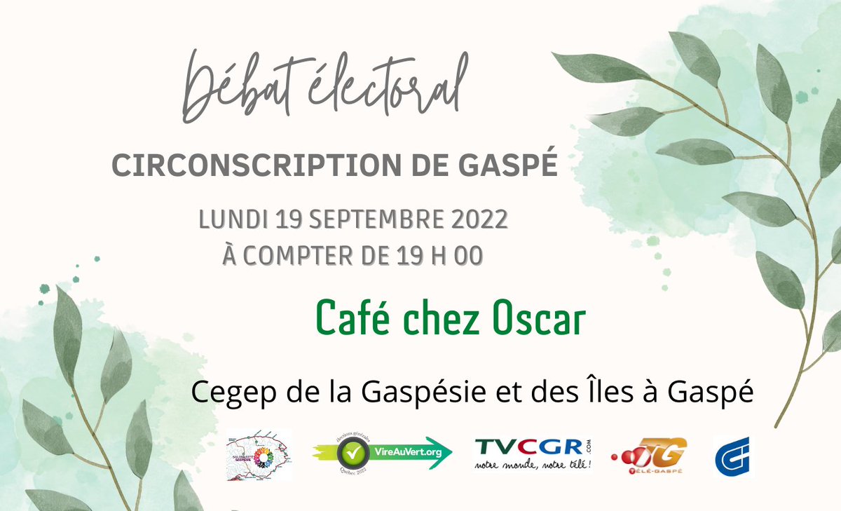 Jean-Claude Plourde tweet media