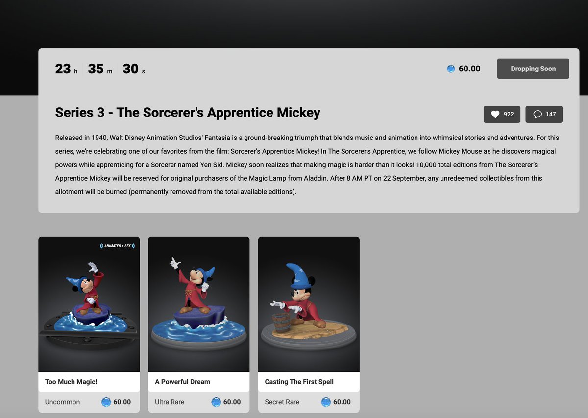 jingwell ✤ tweet media