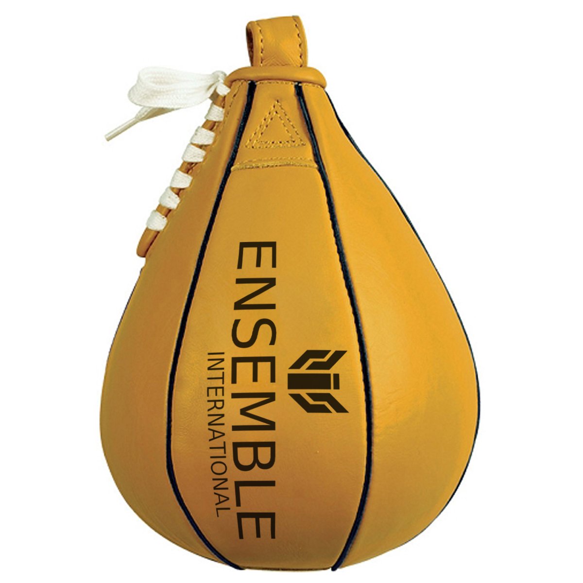 ensemble_int's tweet photo. 𝐄𝐧𝐬𝐞𝐦𝐛𝐥𝐞 𝐈𝐧𝐭𝐞𝐫𝐧𝐚𝐭𝐢𝐨𝐧𝐚𝐥
Product Name: Boxing Speed Ball
Manufacturers &amp; Exporters 
WhatsApp: +92 333 6744424
Website: https://t.co/IYvNRkiIhk
Instagram: @ensemble_international
#punchingbagmalaysia #punch #boxingislife #boxinggym #boxingtrainer #menswear #usa https://t.co/rnWQZOeXl5