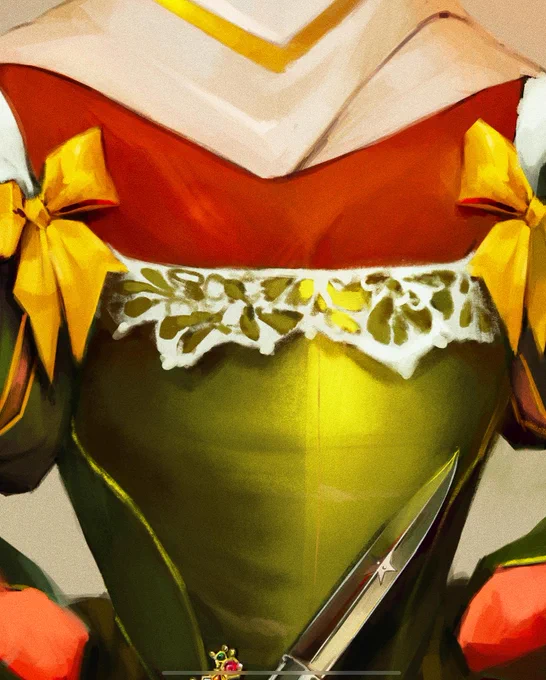 Details 