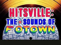 funkmanfunk7779's tweet photo. FOTOWN! Will Mk U RollerSkate  2Nite!! Marriage Is Fun! Sade7779®! Got Da Groove! Helen FolaSADE Adu777! 
Sade(7)®! Is OuterSight! I Can Dig It! Ferry Gordy's FOTOWN® Records!/Hitsville U.S.A #2 https://t.co/ymXXe55noK