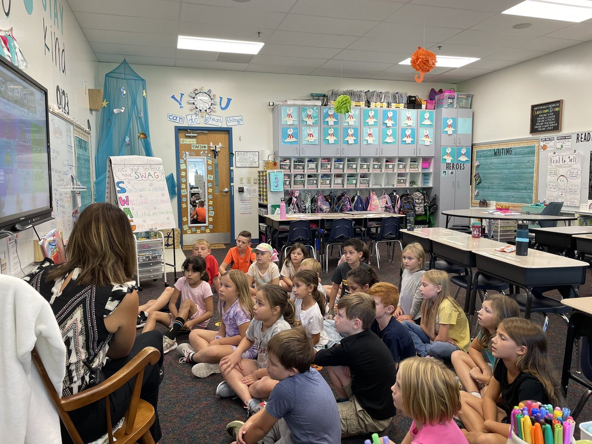 Sunny Days in 2nd Grade (@missannacaleca) on Twitter photo Thank you <a href="/KellisonElemAP/">NATASHA FISCHER</a> for coming to our class to read to us! We loved learning about Hispanic Heritage Month & where your family is from! ♥️ Thank you <a href="/KellisonElemAP/">NATASHA FISCHER</a> for coming to our class to read to us! We loved learning about Hispanic Heritage Month & where your family is from! ♥️