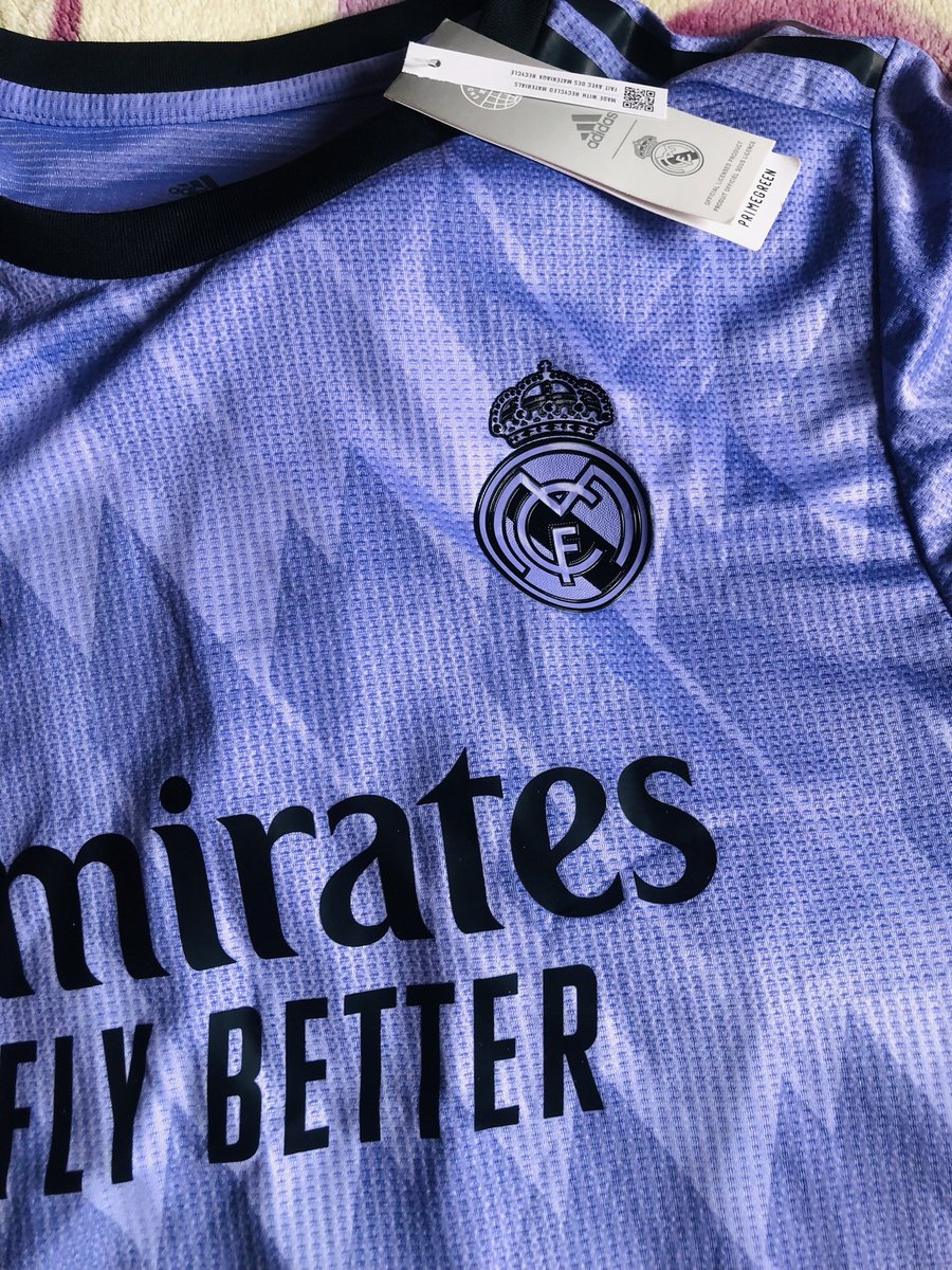 BigDee2K's tweet image. Jerseys!!! Jerseys!!!
Hmu for those 22/23 season jerseys 
K180 fans version (2nd class)
K300 players version (1st class) call me on 0979621977 🤧or WhatsApp hurry hurry deliveries outside Lsk at k50 🔥🔥🔥hmu asap @KhozhiJ @tonytheegoon @Michael_mjb @selfstyledking @Slim_Thanos