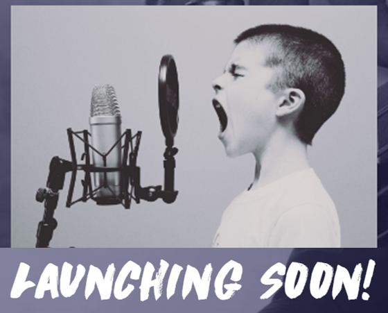 findabandmember's tweet photo. #launchingsoon https://t.co/HGs08c850S