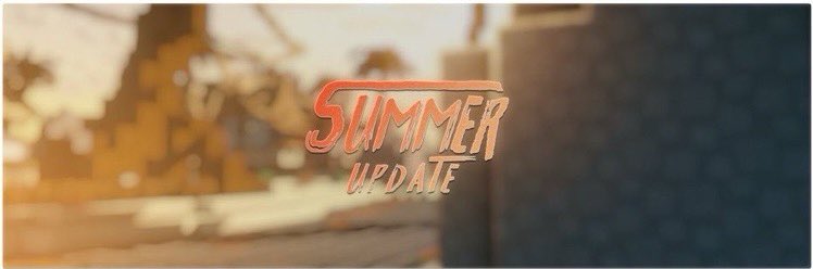 SagePvP: Summer Update Final Week Giveaway ☀️

We're giving away the following:

☀️3x Lifetime Immortal Ranks
☀️10x September Bundles
☀️5x Fall Bundles

Like, RT, Comment IGN, and follow <a href="/SagePvPORG/">SagePvP</a> to enter!