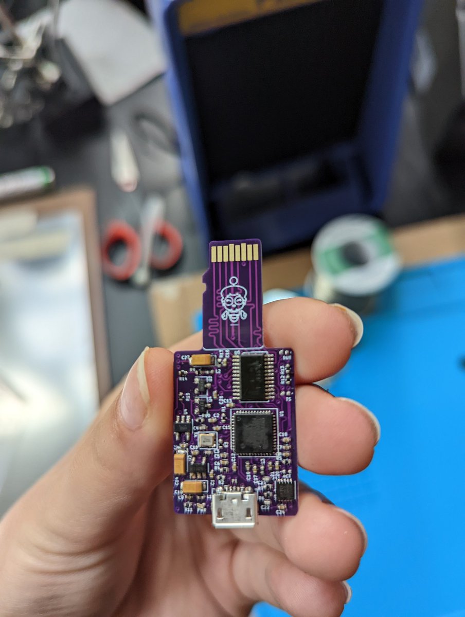 grepLeigh's tweet photo. Progress! https://t.co/JZxPTVIwYq