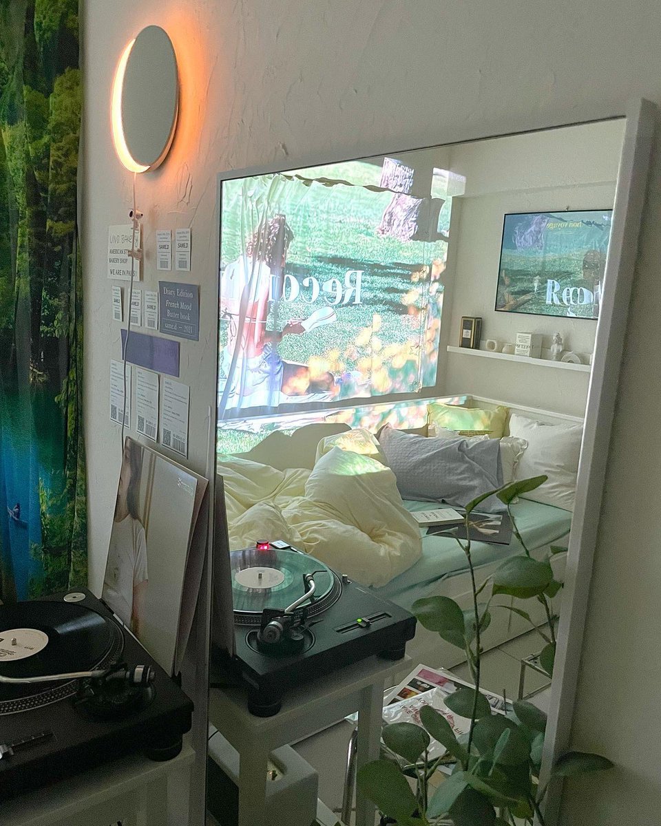 ㅇㄴ₍ ⺣̤̬ ₎ tweet media