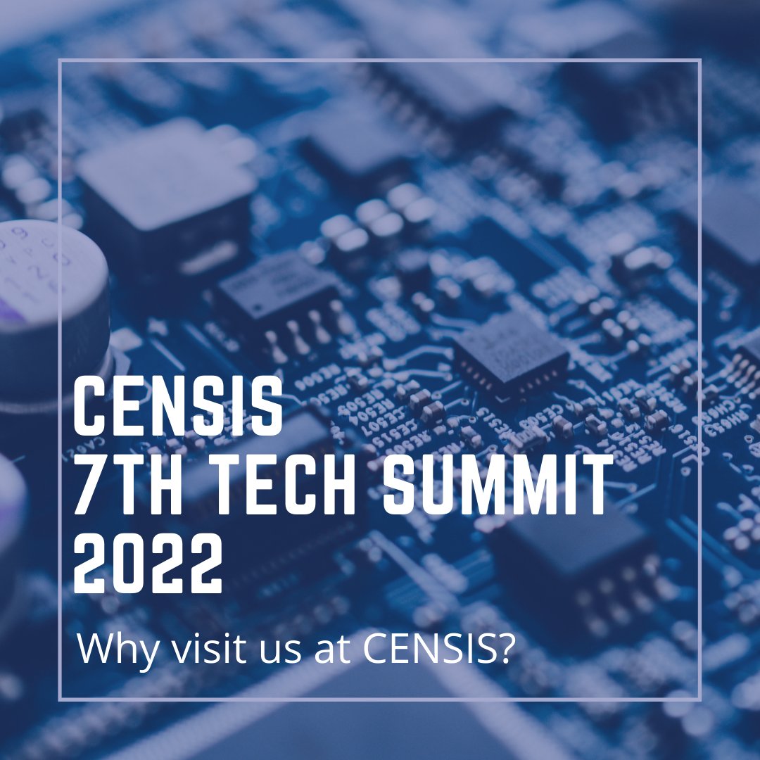 InventDesignB's tweet photo. Two Weeks To Go!! 😁
We will be exhibiting at the 7th Censis Summit in Glasgow Royal Hall, come visit us at stand 37 in the Lomond Foyer.
Don't forget to register for a ticket - https://t.co/8licjWjnwc
#glasgow #exhibit #summit #event #productdevelopment #InventDesignBuild https://t.co/ao0XVUlBzB