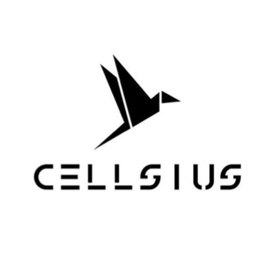 CELLSIUS_aero's tweet photo. e-Sling rebrands to CELLSIUS! ⚡️

#eSling_Diary https://t.co/s7MsEimQOO
