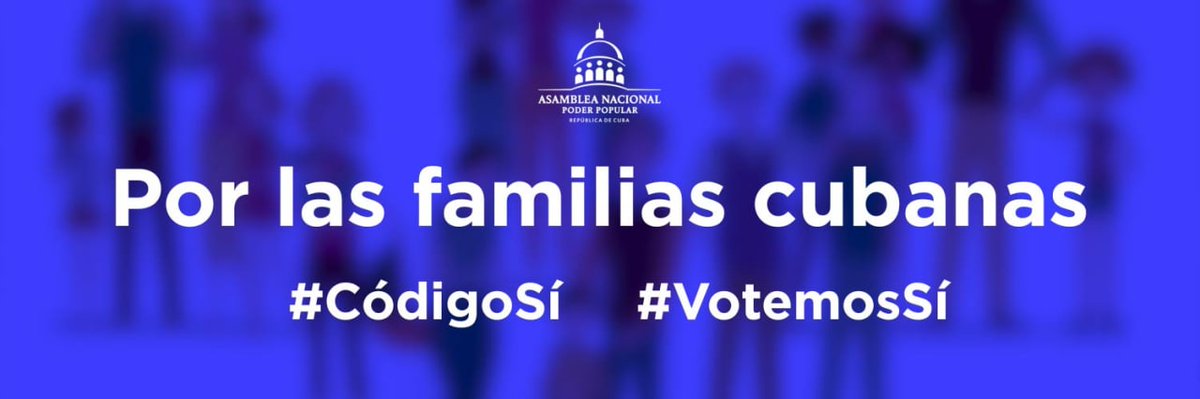 Por las familias Cubanas
#Cuba
#PericoEnVictoria