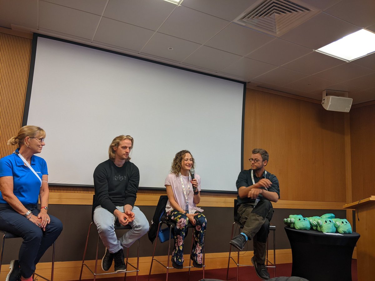 Addie Girouard tweet media