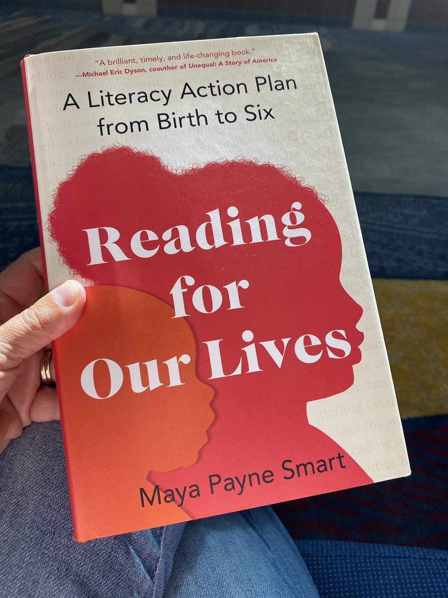 Excellent keynote by <a href="/MayaSmart/">Maya Smart</a> at <a href="/RuralLibAssoc/">ARSL</a> in beautiful #Chattanooga this morning!