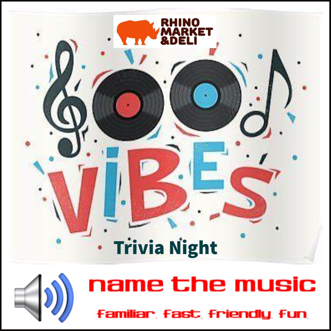 name-the-music-on-twitter-good-music-good-beer-good-friends