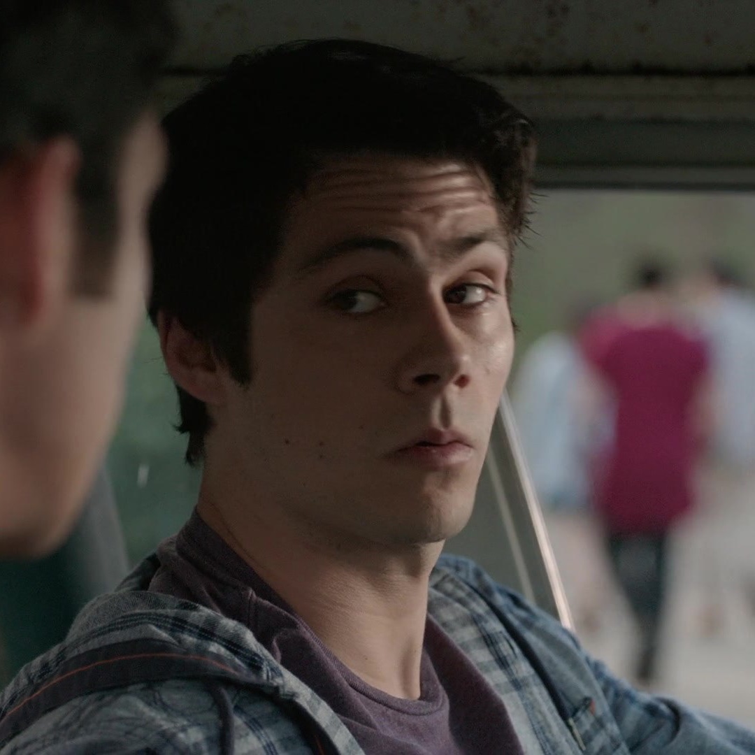 best of stiles (@stilespics) on Twitter photo 