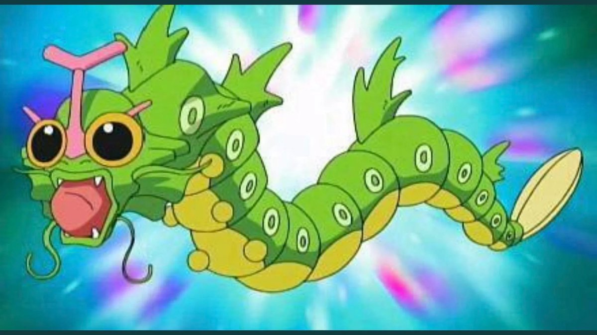 xlukasbro's tweet photo. @TheSakatiS @Weixr12 @regenpelz @bylowie20 https://t.co/3pZVRUJJkn