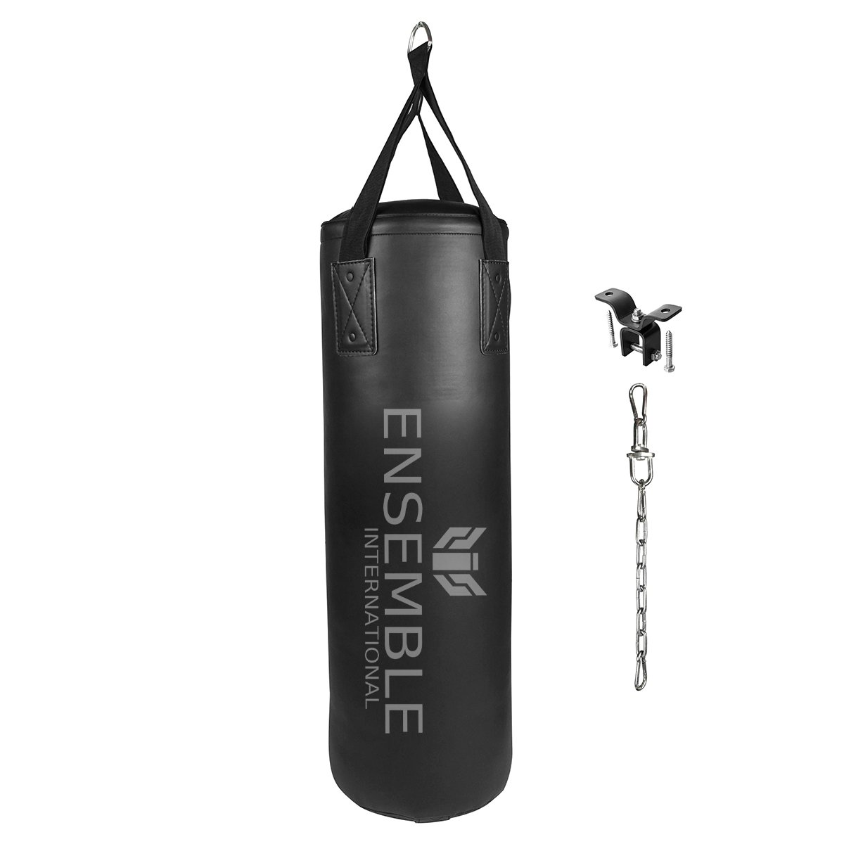 ensemble_int's tweet photo. 𝐄𝐧𝐬𝐞𝐦𝐛𝐥𝐞 𝐈𝐧𝐭𝐞𝐫𝐧𝐚𝐭𝐢𝐨𝐧𝐚𝐥
Product Name: Boxing Punching bag 
Manufacturers &amp; Exporters
WhatsApp: +92 333 6744424
Website: https://t.co/IYvNRkiIhk
Instagram: @ensemble_international
#punchingbags #boxing #boxinggloves #punchingbag #headguard #punchingbagworkout https://t.co/ZuADw2wxVT