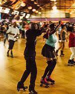 funkmanfunk7779's tweet photo. FOTOWN! Will Mk U RollerSkate  2Nite!! Marriage Is Fun! Sade7779®! Got Da Groove! Helen FolaSADE Adu777! 
Sade(7)®! Is OuterSight! I Can Dig It! Ferry Gordy's FOTOWN® Records!/Hitsville U.S.A #2 https://t.co/ymXXe55noK