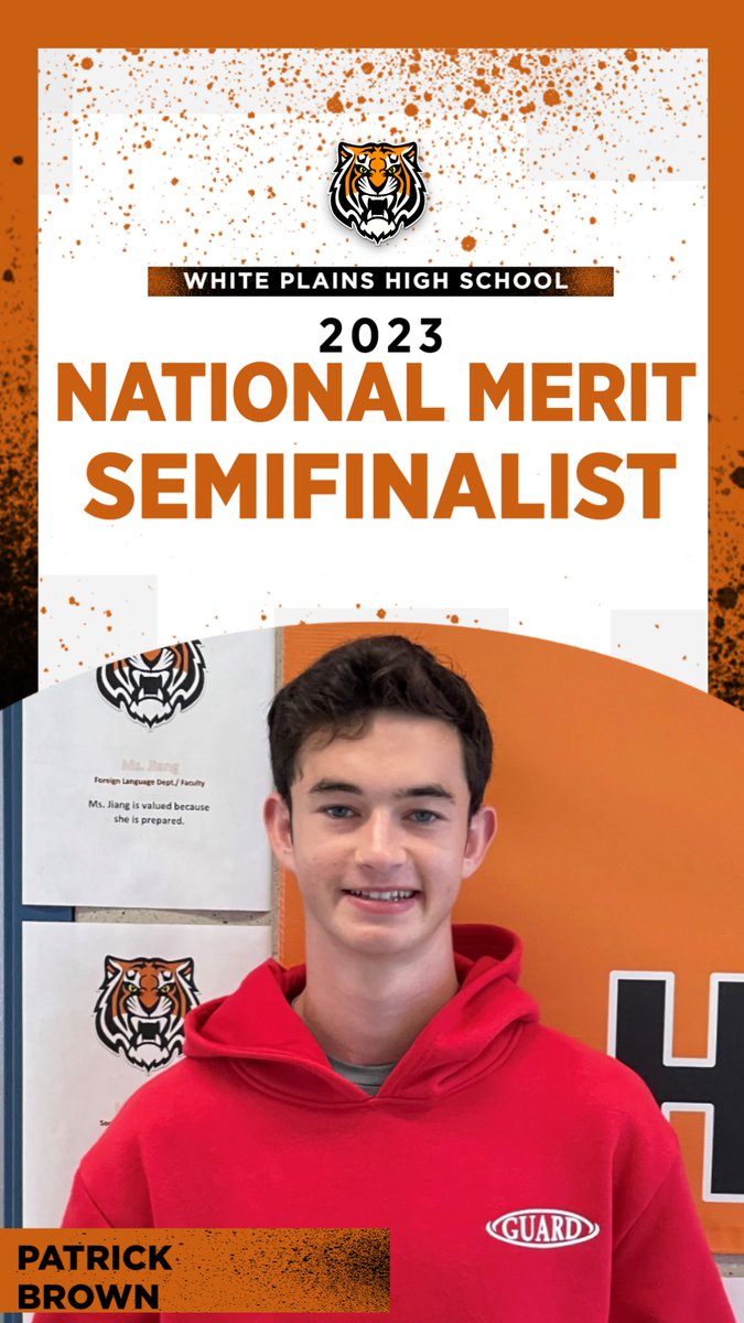 WPTigerPride's tweet photo. https://t.co/oTCfKK8Awd