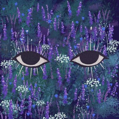 FipNowPlays's tweet photo. ♪ #nowplaying Na onda do tubarão (feat. Amanda Roldan) - Shakambo (Inner eyes - 2022) https://t.co/NT9TAxqUaw https://t.co/R8Al5N28Ck