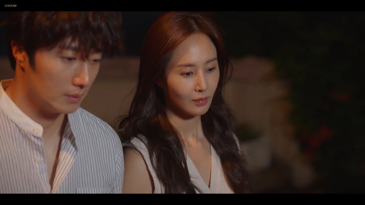 harrywithdreams's tweet photo. I never expected them to grow on me this much when I started watching the drama.😩🤌💙
#GoodJob
#GoodJobEP7 https://t.co/XKxO8AxrWE