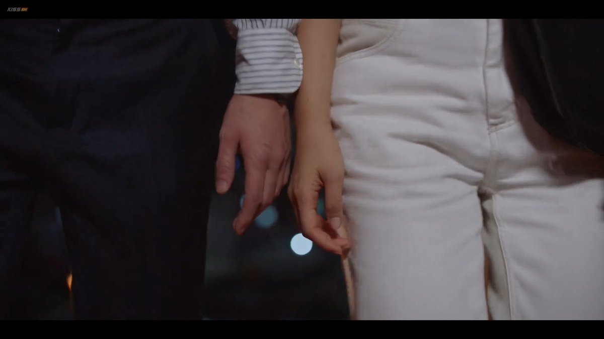 harrywithdreams's tweet photo. I never expected them to grow on me this much when I started watching the drama.😩🤌💙
#GoodJob
#GoodJobEP7 https://t.co/XKxO8AxrWE