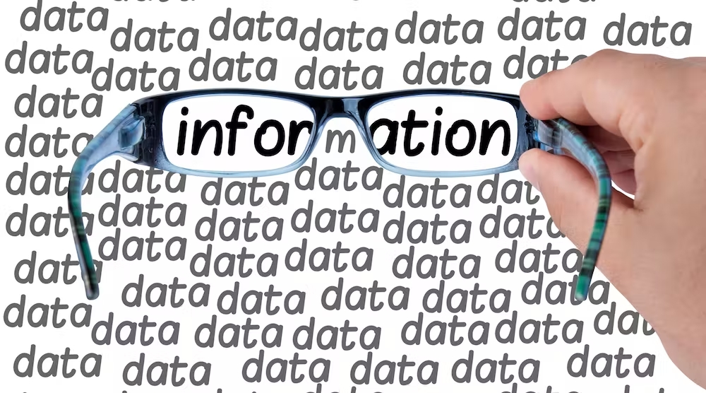 Made in Illinois tweet media