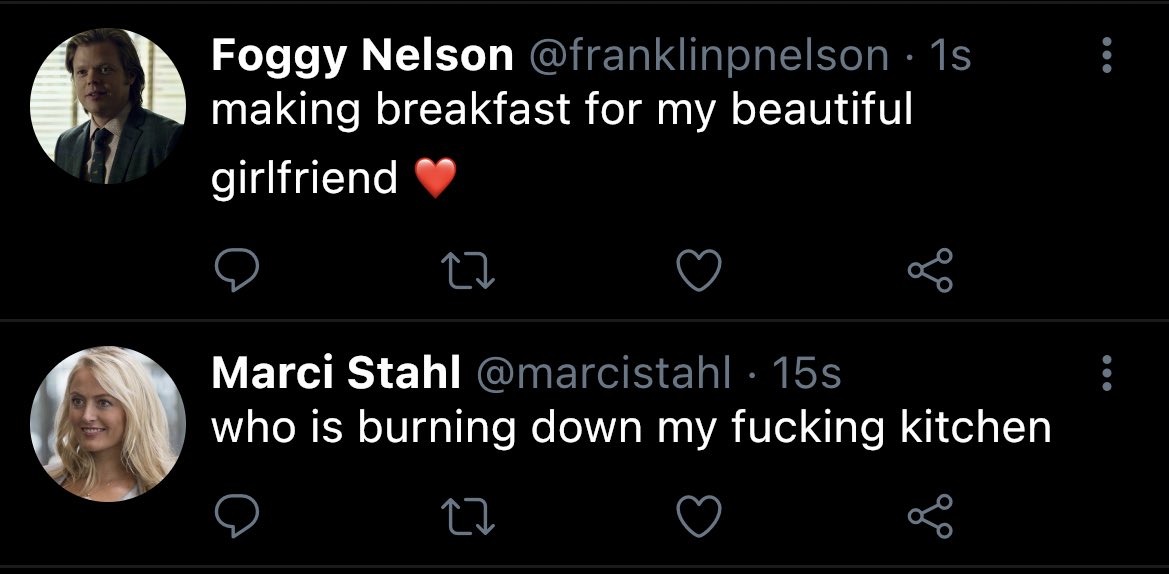 (in)correct defenders (@nmcuontwt) on Twitter photo 