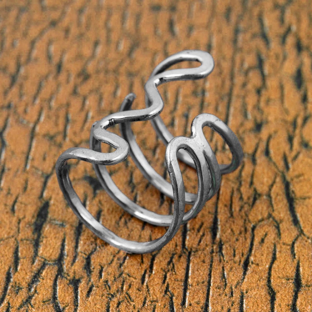 Nftsbysuraj's tweet photo. Excited to share the latest addition to my #etsy shop: Splint Ring,Arthritis Rings,Trigger Finger Ring,EDS Finger Splint Ring,Mallet Finger Rings,Adjustable Arthritis Rings,Personalized Gifts https://t.co/1EZHHsl740 #silver #yes #no #women #arthritisrings #malletfinger https://t.co/j4rHVRGStZ