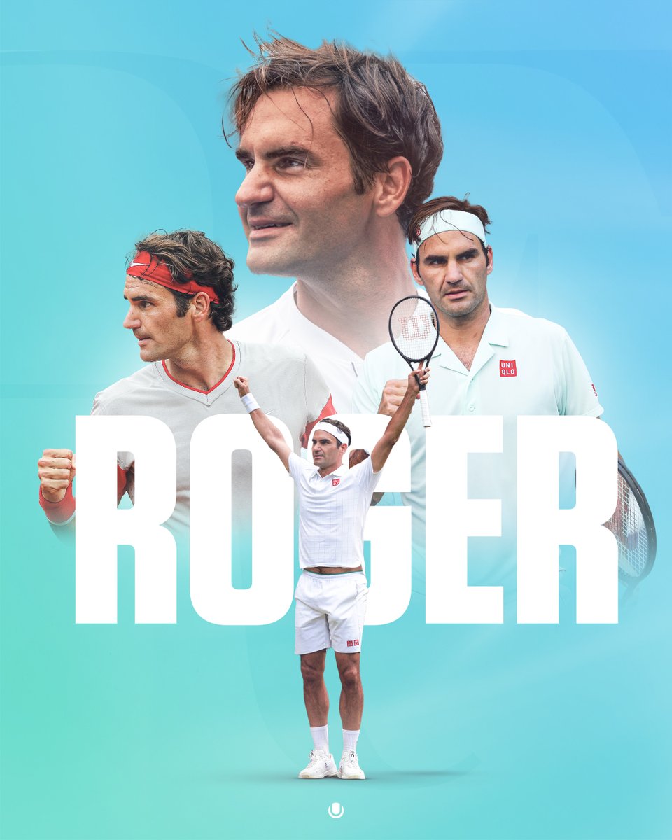#RForever ❤️