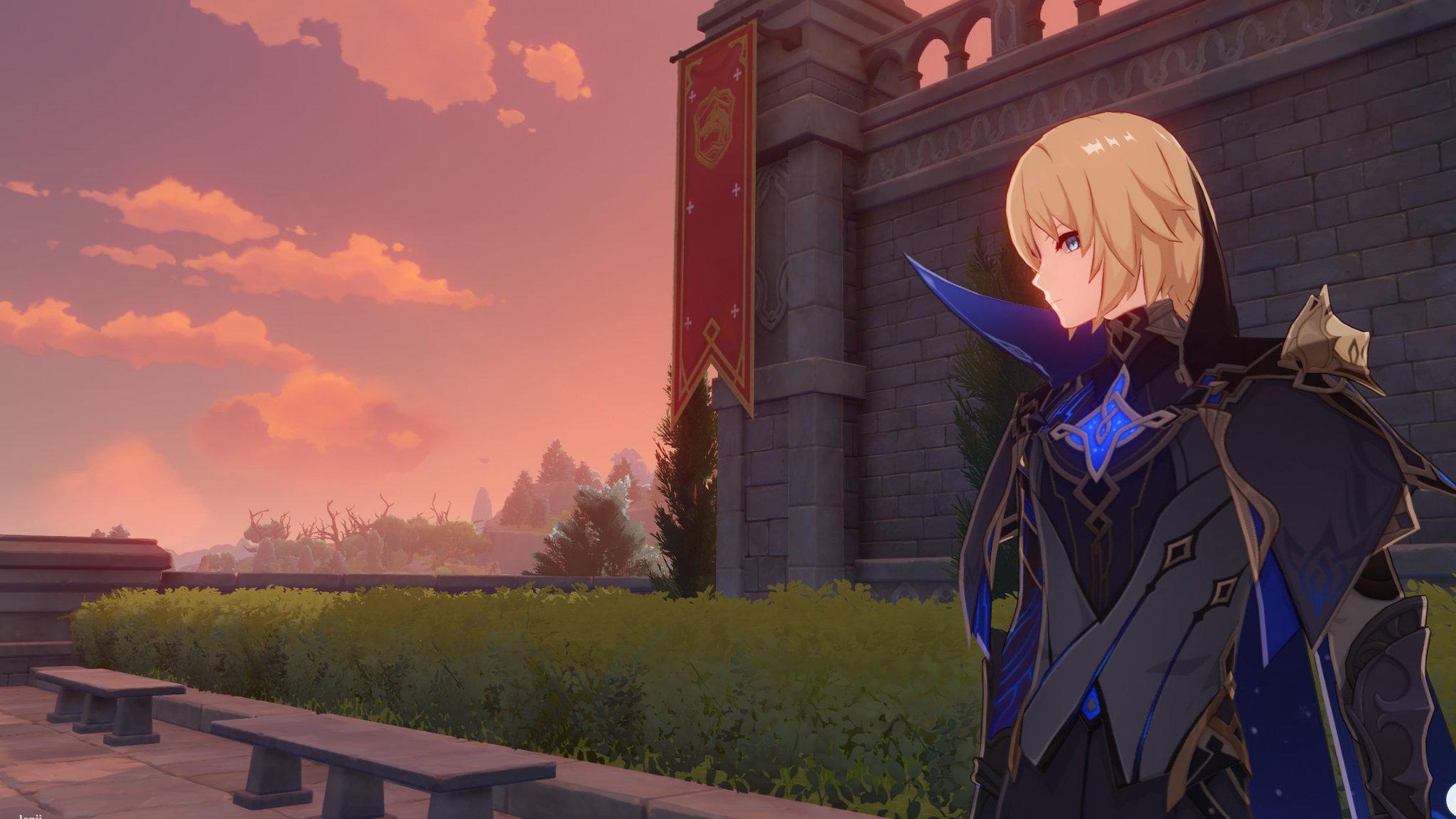 Daily Dainsleif on Twitter: "https://t.co/qnzjIYFU4P" / Twitter