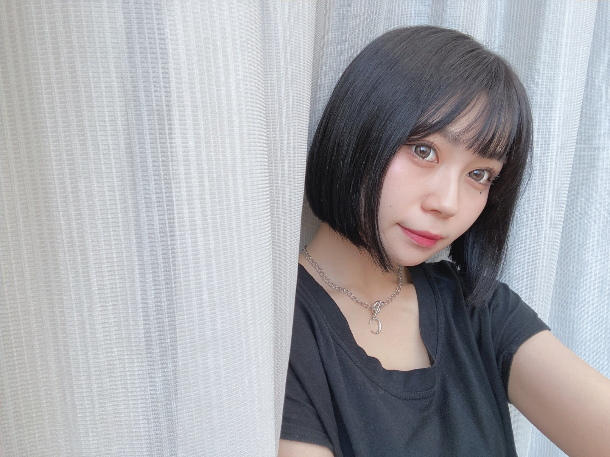 らな Mulberry | スモール ラナ トップハンドル | エッグシェル