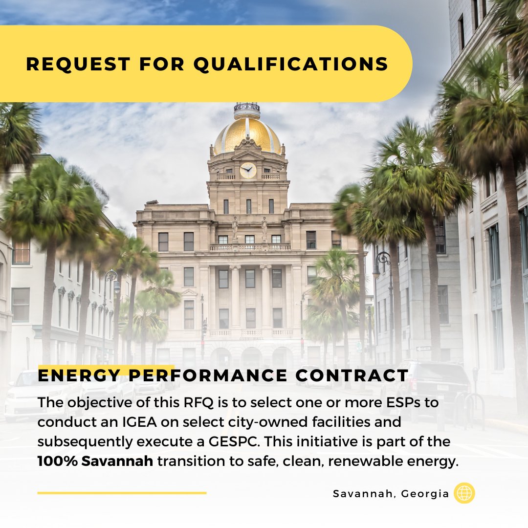 2KB Energy Services tweet media