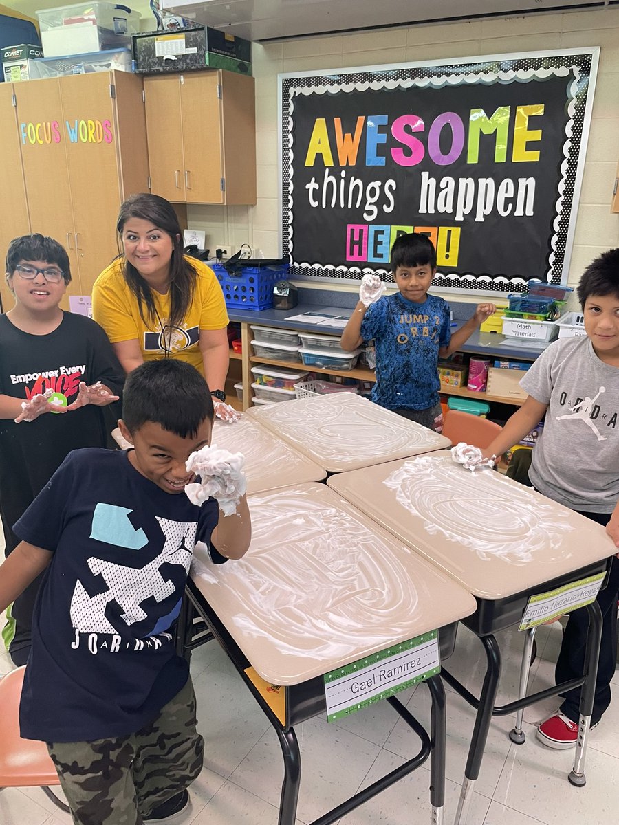 Jennifer Zanayed tweet media