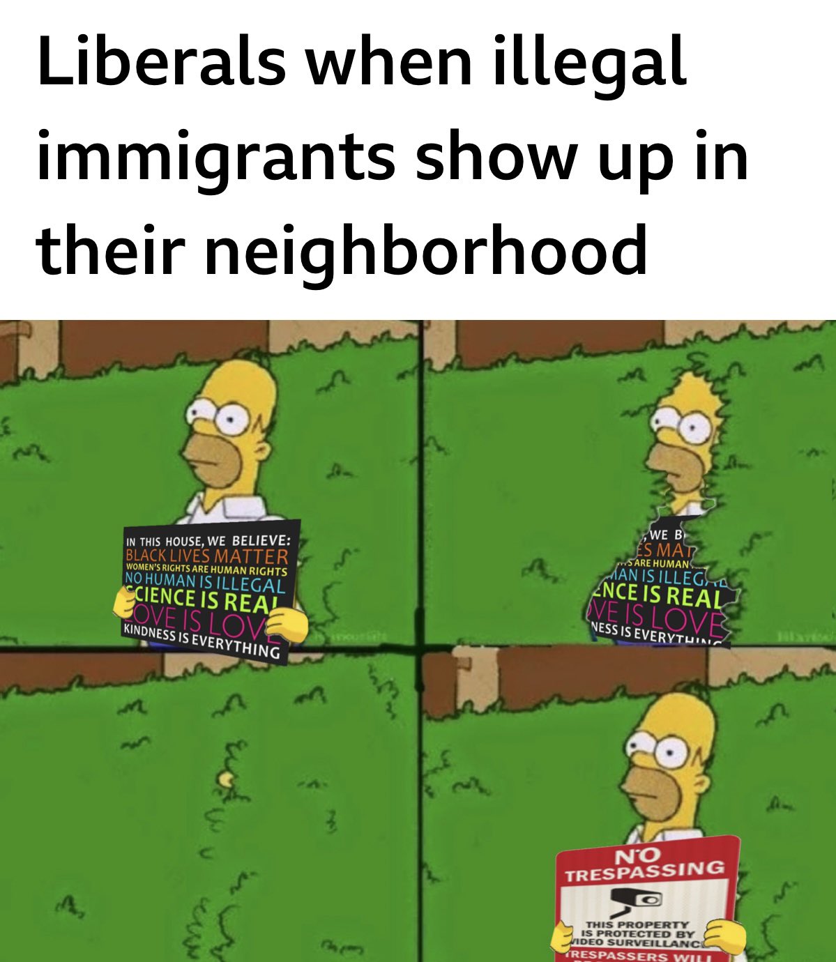 FctNVKOXkAkeslD?format=jpg&name=large