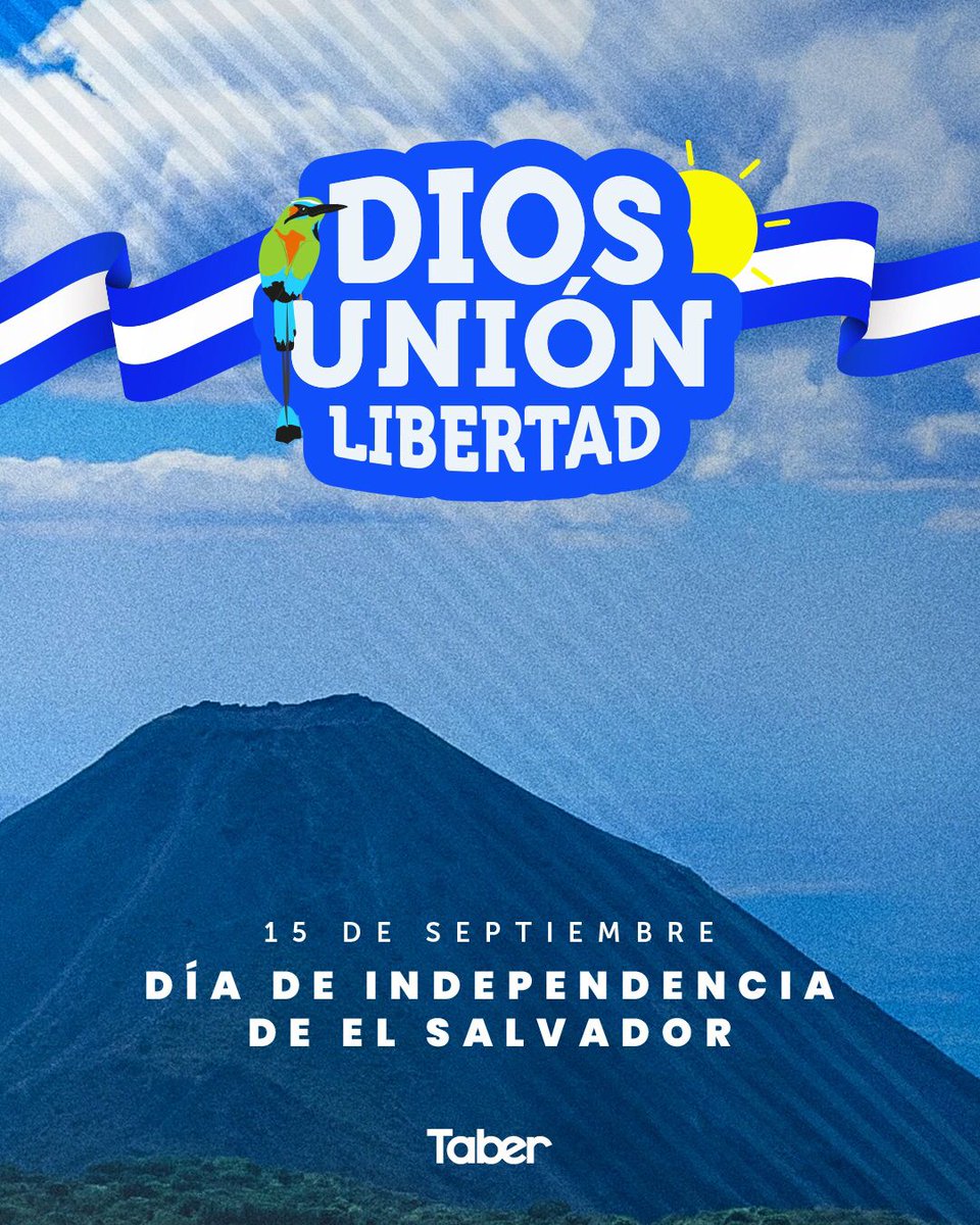 gilbertovelasco's tweet photo. ... https://t.co/zBZvkUJrrN