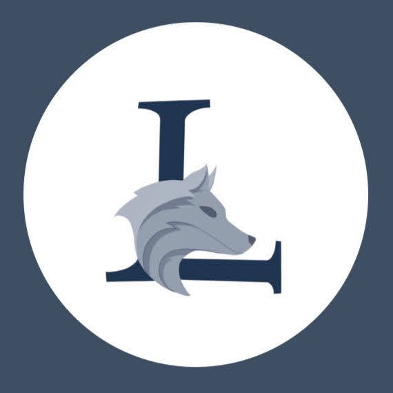 Olá malta!
Nós somos a Lista L, lista candidata à AE da Escola Secundária D. Sancho II.
Estamos muito contentes por vos apresentar este projeto e gostávamos muito que fizessem parte desta nossa família L!
Lista L 🐺
Lutamos pelos vossos interesses 💙🤍